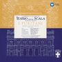 Vincenzo Bellini: I Puritani, CD,CD