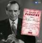 : Malcolm Sargent - The Great Recordings (Icon), CD,CD,CD,CD,CD,CD,CD,CD,CD,CD,CD,CD,CD,CD,CD,CD,CD
