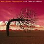 Biffy Clyro: Opposites: Live From Glasgow 2013, CD