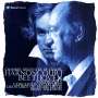 Ludwig van Beethoven: Nikolaus Harnoncourt dirigiert Beethoven, CD,CD,CD,CD,CD,CD,CD,CD,CD,CD,CD,CD,CD,CD