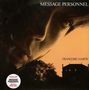 Françoise Hardy: Message Personnel (remastered) (180g), LP