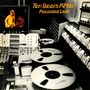 Ten Years After: Recorded Live, CD,CD