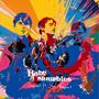 Babyshambles: Sequel To The Prequel, CD