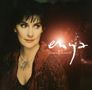 Enya: Christmas Secrets-Ep, CD