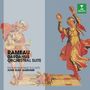 Jean Philippe Rameau: Dardanus-Suite, CD