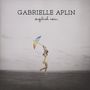 Gabrielle Aplin: English Rain, CD