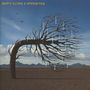 Biffy Clyro: Opposites (Deluxe Edition), 2 CDs, 2 CDs