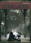 Hugh Laurie: Didn't It Rain (Bookpack), CD,CD