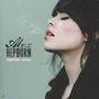 Alex Hepburn: Together Alone, CD