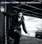 Johnny Marr (geb. 1963): The Messenger, LP