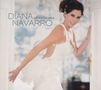 Diana Navarro: Genero Chica, CD