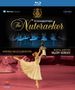 : Mariinsky Ballett:Der Nussknacker (Tschaikowsky), BR