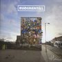 Rudimental: Home, CD, CD