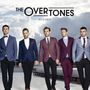 The Overtones: Higher, CD, CD