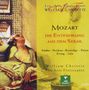 Wolfgang Amadeus Mozart: Die Entführung aus dem Serail, CD,CD
