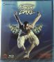 : Matthew Bourne's "Swan Lake" - A New Adventures Production, BR