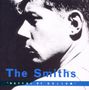 The Smiths: Hatful Of Hollow, CD