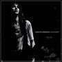 Charlotte Gainsbourg: Stage Whisper, CD