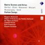 Ruggero Raimondi - Opera Scenes & Arias, CD