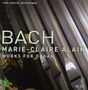 Johann Sebastian Bach: Orgelwerke, CD,CD,CD,CD,CD,CD,CD,CD,CD,CD,CD,CD,CD,CD