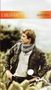 Carlos Baute: Amartebien (CD + DVD), 1 CD und 1 DVD, 1 CD und 1 DVD