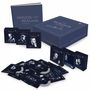 : The Menuhin Century - Der Jahrhundertkünstler, CD,CD,CD,CD,CD,CD,CD,CD,CD,CD,CD,CD,CD,CD,CD,CD,CD,CD,CD,CD,CD,CD,CD,CD,CD,CD,CD,CD,CD,CD,CD,CD,CD,CD,CD,CD,CD,CD,CD,CD,CD,CD,CD,CD,CD,CD,CD,CD,CD,CD,CD,CD,CD,CD,CD,CD,CD,CD,CD,CD,CD,CD,CD,CD,CD,CD,CD,CD,CD,CD,CD,CD,CD,CD,CD,CD,CD,CD,CD,CD,DVD,DVD,DVD,DVD,DVD,DVD,DVD,DVD,DVD,DVD,DVD