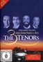 : Carreras,Domingo,Pavarotti: The Three Tenors in Concert 1994, DVD,DVD