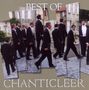 Chanticleer - Best of, CD
