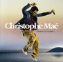 Christophe Maé: Comme A La Maison, CD