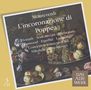 Claudio Monteverdi: L'incoronazione di Poppea, CD,CD,CD
