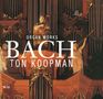 Johann Sebastian Bach: Orgelwerke, CD,CD,CD,CD,CD,CD,CD,CD,CD,CD,CD,CD,CD,CD,CD,CD