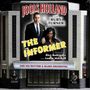 Jools Holland: The Informer, 2 CDs, 2 CDs