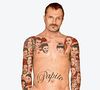 Miguel Bosé: Papito (180g), 2 LPs und 1 CD