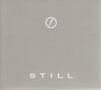 Joy Division: Still (Remastered Reissue), CD,CD