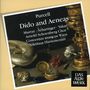 Henry Purcell (1659-1695): Dido & Aeneas, CD