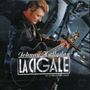 Johnny Hallyday: La Cigale + Dvd, CD