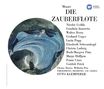 Wolfgang Amadeus Mozart: Die Zauberflöte, CD,CD