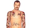 Miguel Bosé: Papito, CD