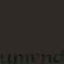 Dunkler Hintergrund, unten schwer lesbare, gotische Schrift: "unn'nd"., 2 LPs