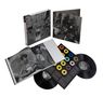 : Light: On The South Side, LP,LP,Buch