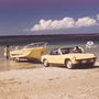 : Seafaring Strangers: Private Yacht (Lavender Vinyl), LP,LP