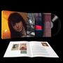 Margo Guryan: Words And Music, 3 LPs