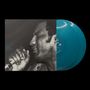 Harvey Scales: Trying To Survive (Broadway Freeze Vinyl), 2 LPs, 2 LPs