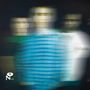 C-Clamp: Dream Backwards, 3 LPs, 3 LPs