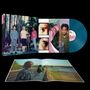 Ida: WILL YOU FIND ME (25TH ANNIVERSARY) (Color Vinyl), LP,LP,LP,LP