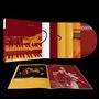 The American Analog Set: Destroy Destroy Destroy (Limited Edition Box Set) (Apple Vinyl), 6 LPs, 6 LPs