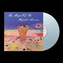 Majestic Arrows: The Magic Of The Majestic Arrows (Sky Blue Vinyl), LP, LP