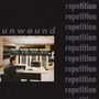 Unwound: Repetition, CD