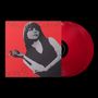 Margo Guryan: 28 DEMOS (Sun Red Vinyl), 2 LPs