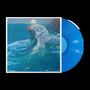 Joanna Brouk: Sound Of The Sea (Blue Vinyl), LP, LP